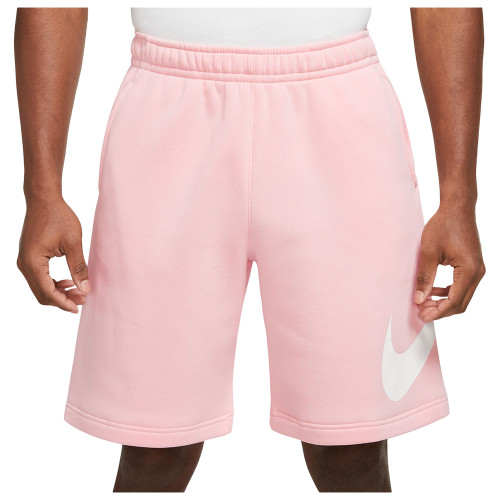 Nike Ανδρικό σορτς Sportswear Club Graphic